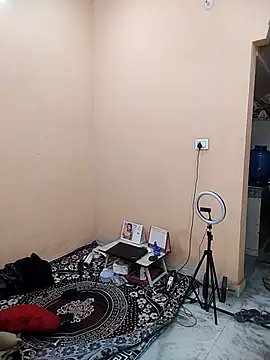 meenu bhabhi547 online show from 10, 3, 2026