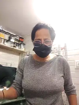 meenu bhabhi547 online show from 9, 2, 2026