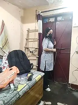 meenu bhabhi547 online show from 12, 11, 2025