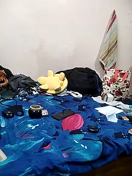 meenu bhabhi547 online show from 26, 11, 2025