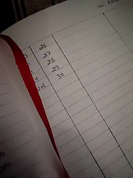 meenu bhabhi547 online show from 15, 11, 2025