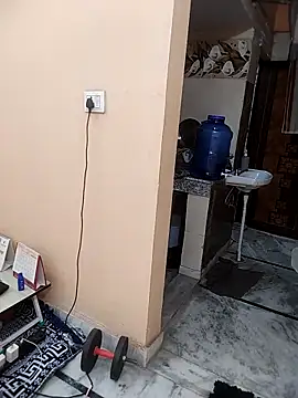 meenu bhabhi547 online show from 11, 3, 2026