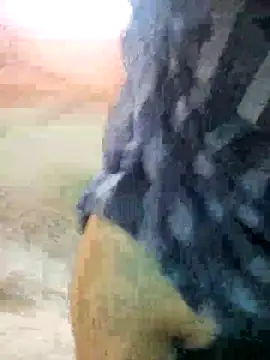 meenu bhabhi547 online show from 1, 11, 2025