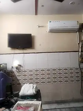 meenu bhabhi547 online show from 15, 1, 2026