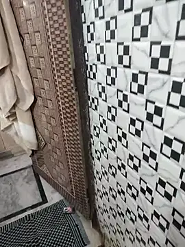 meenu bhabhi547 online show from 24, 10, 2025