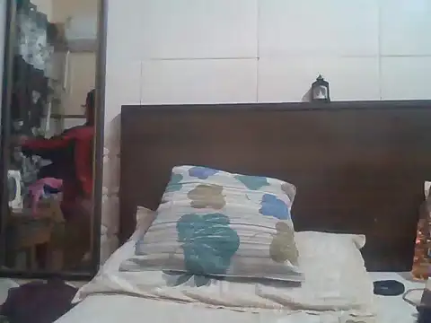 meenu bhabhi547 online show from 13, 11, 2025