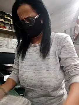 meenu bhabhi547 online show from 16, 12, 2025