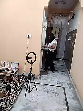 meenu bhabhi547 online show from 28, 2, 2026