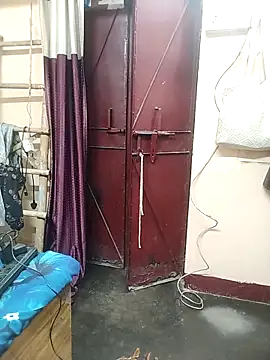 meenu bhabhi547 online show from 18, 12, 2025