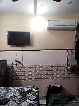 meenu bhabhi547 online show from 23, 12, 2025