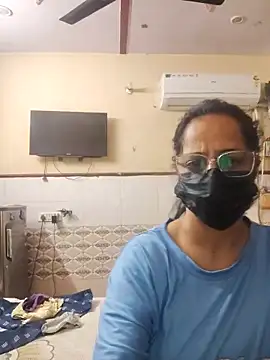 meenu bhabhi547 online show from 13, 2, 2026