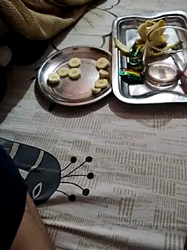 meenu bhabhi547 online show from 1, 11, 2025