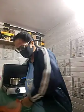 meenu bhabhi547 online show from 30, 11, 2025