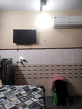 meenu bhabhi547 online show from 1, 2, 2026