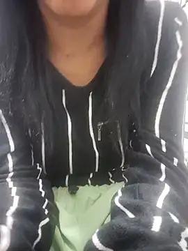 meenu bhabhi547 online show from 2, 12, 2025