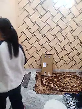 meenu bhabhi547 online show from 20, 2, 2026