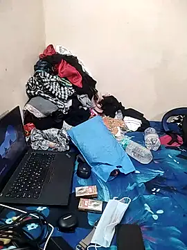 meenu bhabhi547 online show from 23, 11, 2025