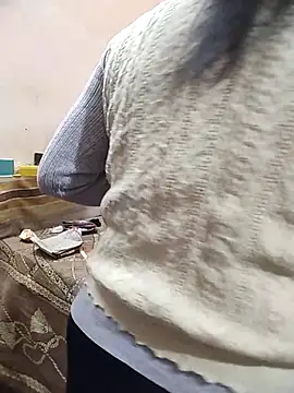 meenu bhabhi547 online show from 11, 1, 2026