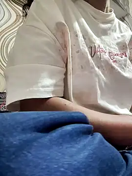 meenu bhabhi547 online show from 6, 10, 2025