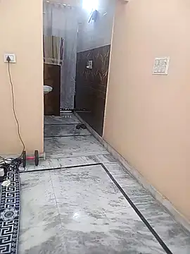 meenu bhabhi547 online show from 14, 2, 2026