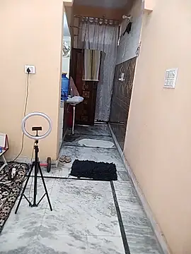 meenu bhabhi547 online show from 9, 3, 2026