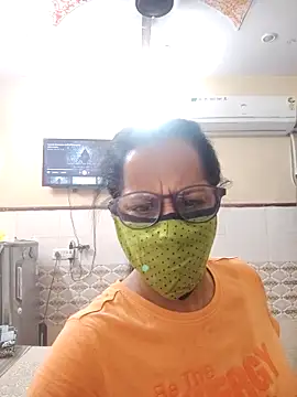 meenu bhabhi547 online show from 25, 10, 2025