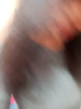 meenu bhabhi547 online show from 3, 12, 2025