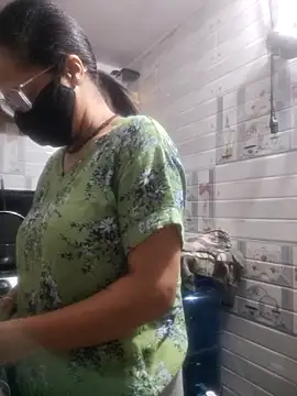 meenu bhabhi547 online show from 27, 3, 2026