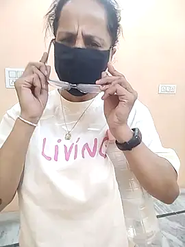 meenu bhabhi547 online show from 7, 4, 2026