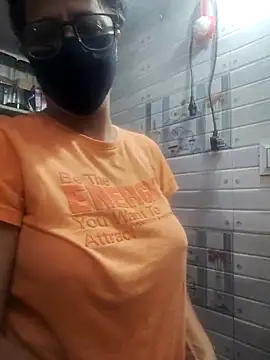 meenu bhabhi547 online show from 13, 4, 2026