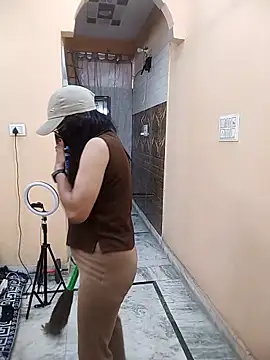 meenu bhabhi547 online show from 21, 3, 2026