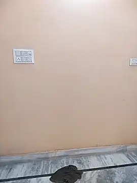 meenu bhabhi547 online show from 14, 4, 2026