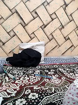 meenu bhabhi547 online show from 27, 3, 2026