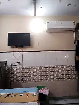 meenu bhabhi547 online show from 8, 4, 2026