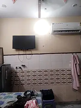 meenu bhabhi547 online show from 21, 4, 2026