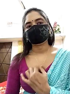 Puja-Rane online show from 16, 2, 2026