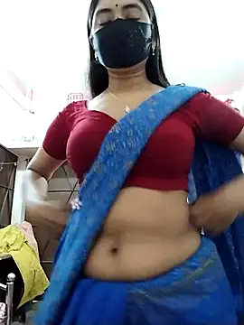 Puja-Rane online show from 18, 4, 2026