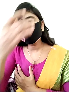 Puja-Rane online show from 8, 10, 2025