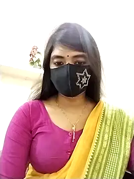 Puja-Rane online show from 26, 10, 2025