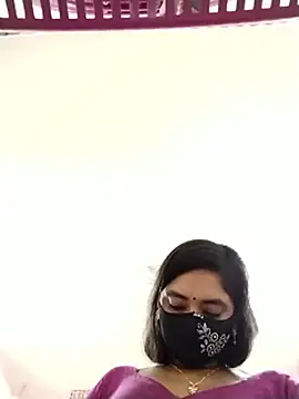 Puja-Rane online show from 12, 3, 2026