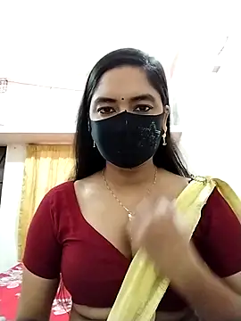 Puja-Rane online show from 3, 4, 2026