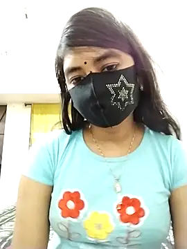 Puja-Rane online show from 1, 12, 2025