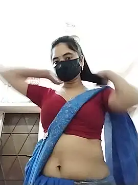 Puja-Rane online show from 19, 5, 2026