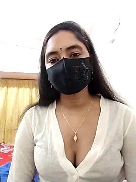 Puja-Rane online show from 14, 4, 2026