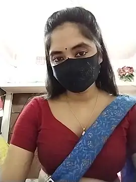 Puja-Rane online show from 24, 5, 2026