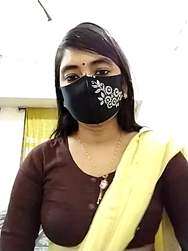 Puja-Rane online show from 29, 11, 2025