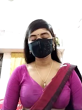 Puja-Rane online show from 5, 5, 2026