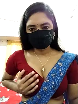 Puja-Rane online show from 6, 4, 2026