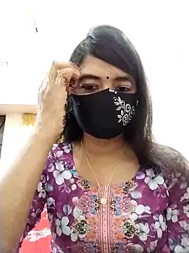 Puja-Rane online show from 22, 2, 2026