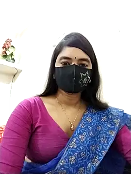 Puja-Rane online show from 20, 11, 2025